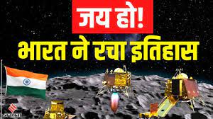 hindi news portal lucknow