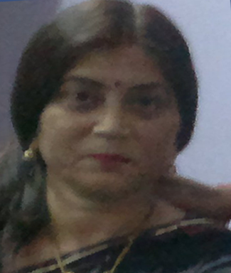 Mamta Tripathi, Sampadak, Samajwad ka Uday